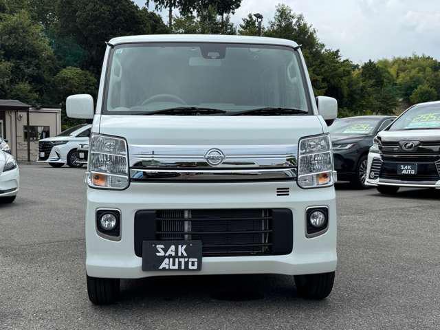 108dfc17832be73d24a57aaa5faf5492.jpg
