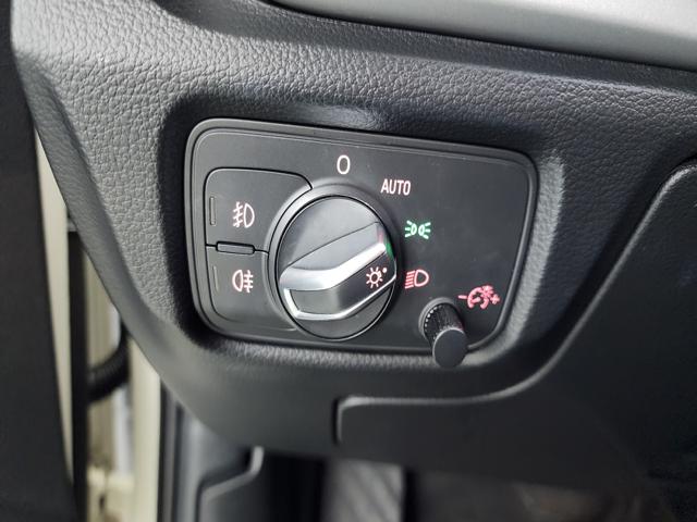 c3c90879f90b0ca9f3cd93fa1fca34e2.jpeg
