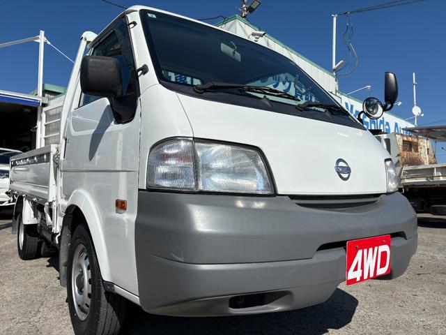 1300374A30260218W00112.jpg