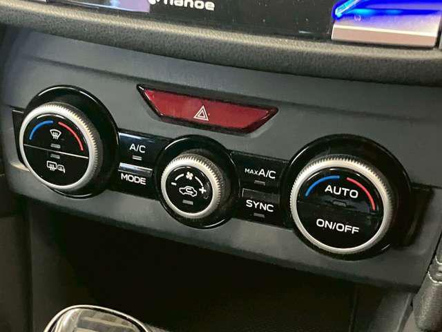 2c38e16d2440f7557d511032c7711a10.jpg