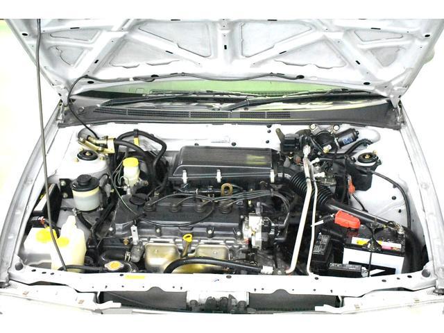 1010069A20260306W00104.jpg