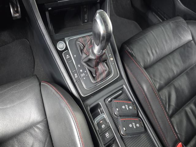 80db64bf050d4bd00b623c749bac9199.jpeg