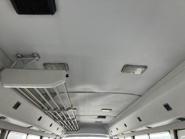 c030825b36a104edd5233615932122ab.jpeg