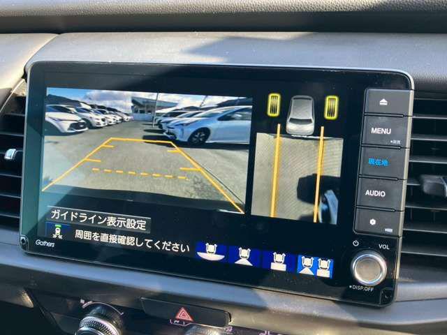 8810cc11d48e94952e1f64d140953bcf.jpg