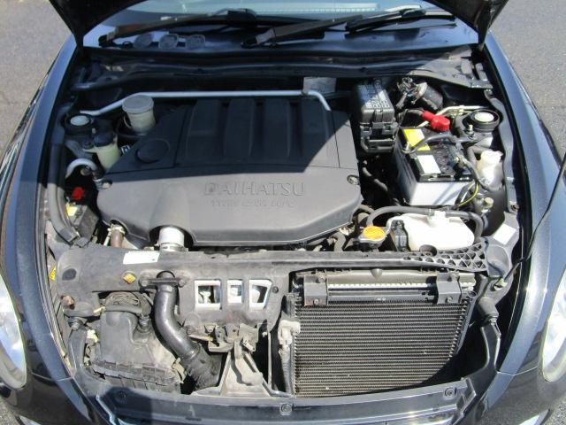 3a5997ae3b9fbb9e7053c22e26208686.jpg