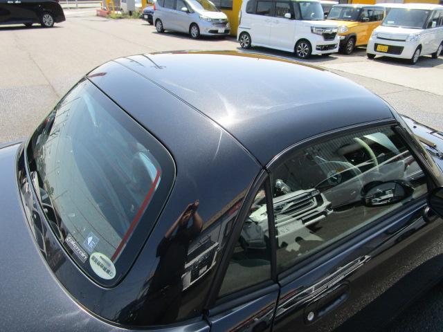 5f60c89efaee9c6d552f1f26cb17bfd9.jpg