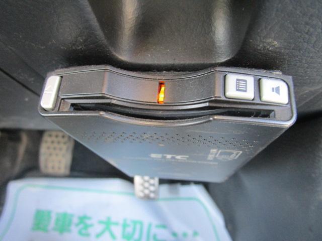 af2aa571d33a94550070e08b14cf628a.jpg