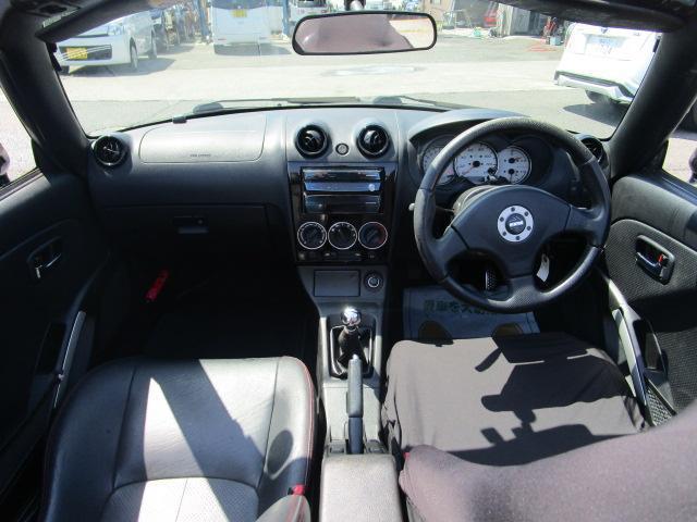 b3ba530e29743c4167e474035482fee9.jpg
