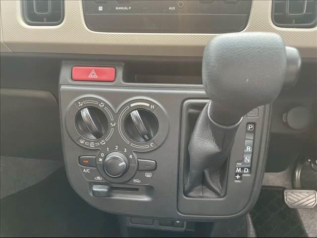 0541613A20250709D00116.jpg