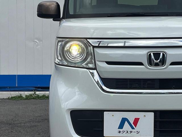 18786056_carP_l_8.jpg