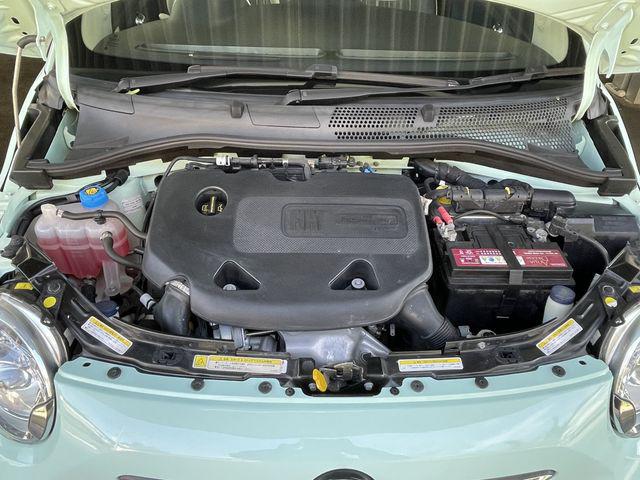935ed321be5020ffec53819f112e9a6a.jpg