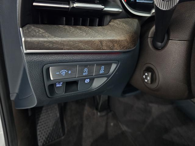 e403a0e3c4dd60da1ba33c9a4f422e1d.jpeg