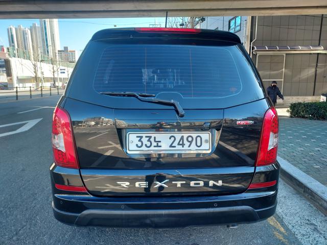 4ccd010f3ff61f01392ec099aed550d2.jpeg