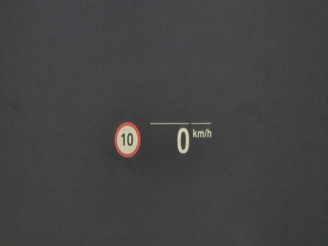 4d100329665e2ac052e4a83f24ade497.jpeg