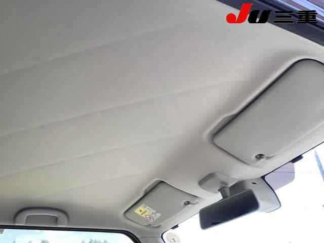 398ec3a318fe6adcfb9106a65f368f65.jpg