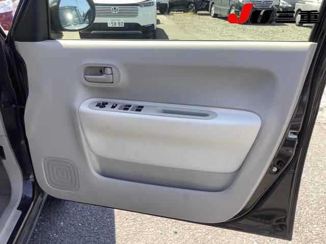 d62fc96dffee198d4e5ea6471fff7e95.jpg