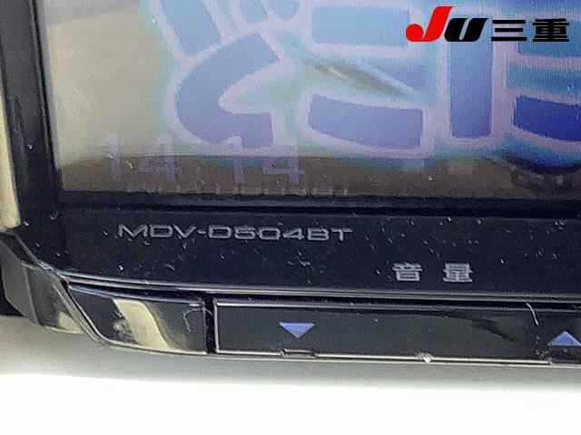 e73f90cae6077f087f5bf20a29c85b90.jpg