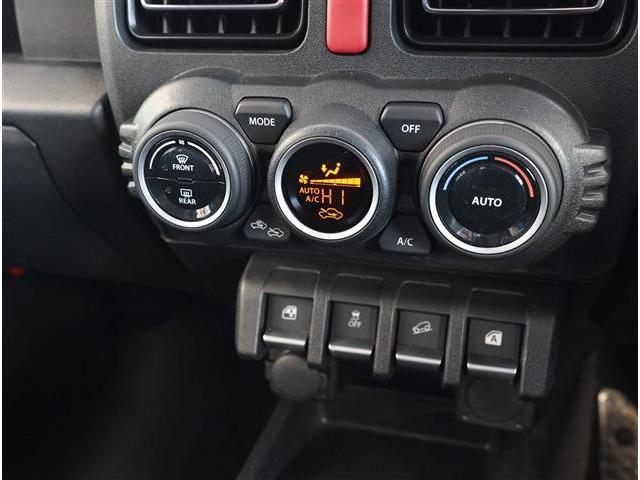6710d1e8e0899cdd1b25a3c93e4dce21.jpg