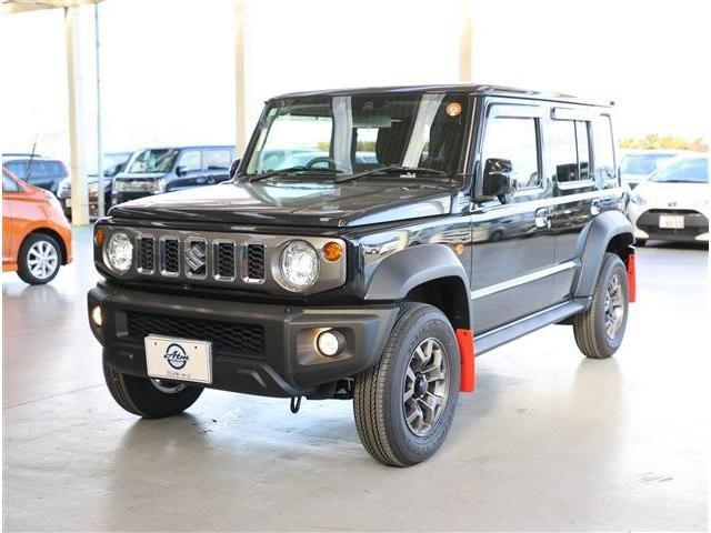 8d20a3d07eeb3dc723ecd227645726cf.jpg