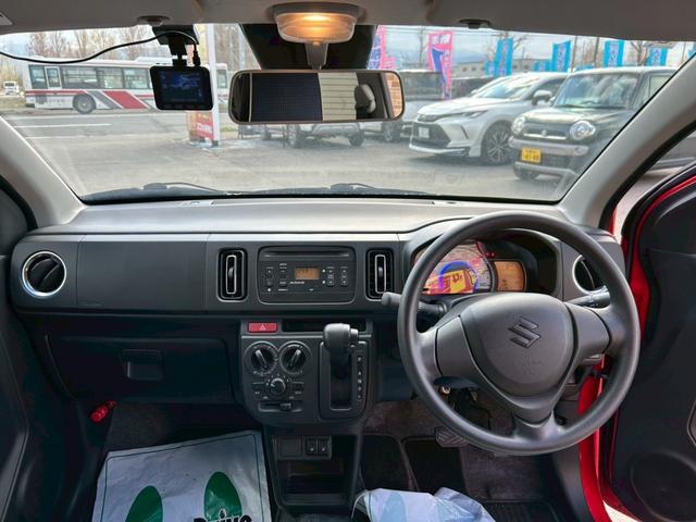 0302078A30250423W00215.jpg