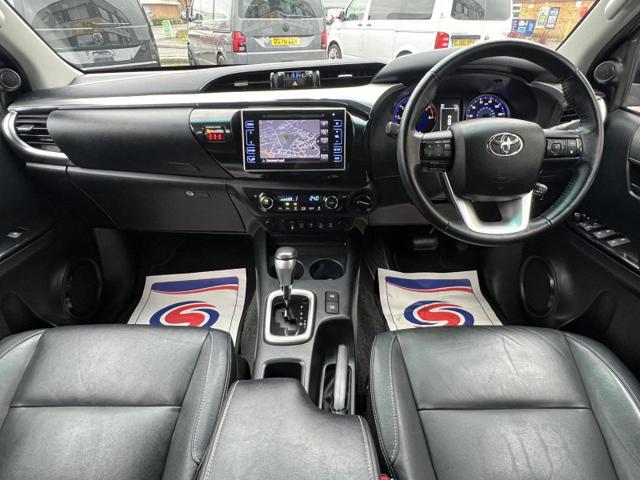 b25e4636ae066af8b940a5065c1df0c9.jpeg
