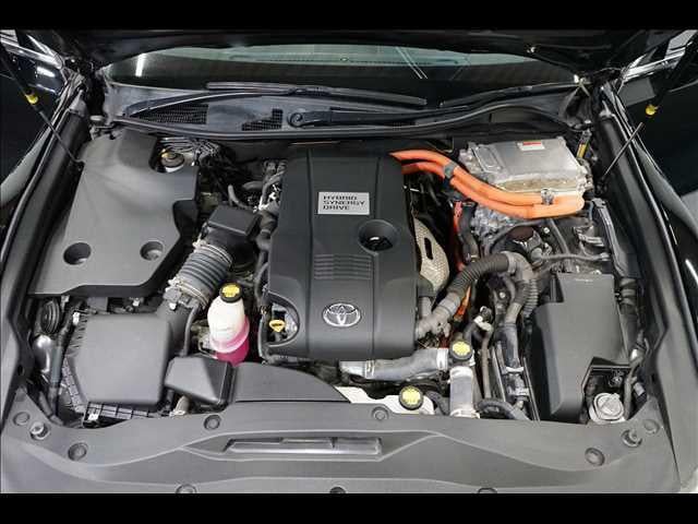 ba90497e5ec4569d2e6b2c281e534116.jpg