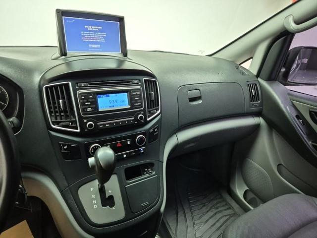 5081002831R10.jpg