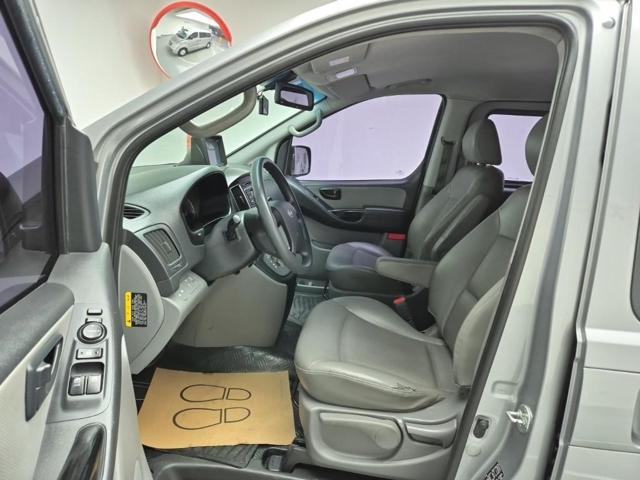 5081002831R11.jpg