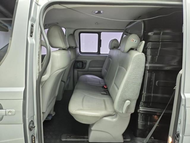 5081002831R12.jpg