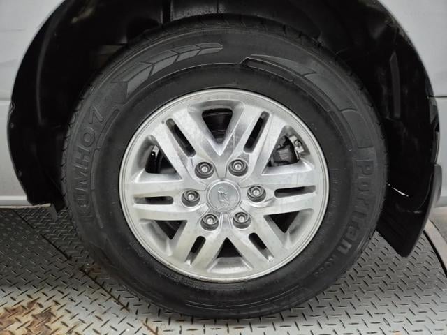 5081002831R20.jpg