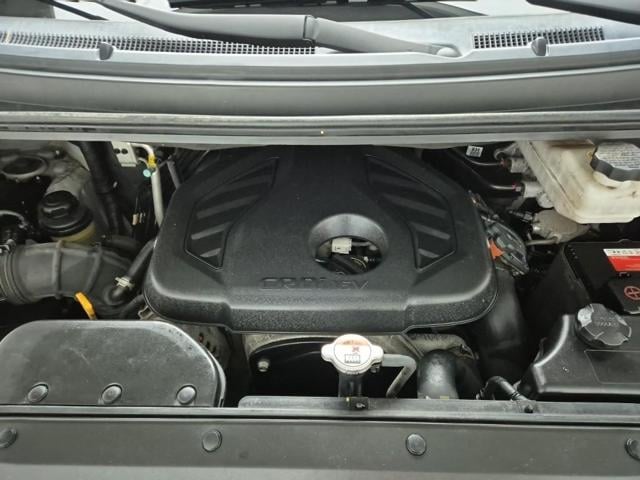 5081002831R5.jpg