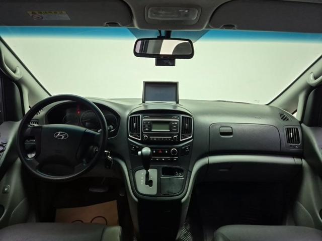 5081002831R7.jpg