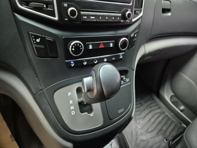 5081002831R8.jpg
