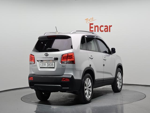 bef2d753e05f9d270ea6de7508b50f68.jpeg