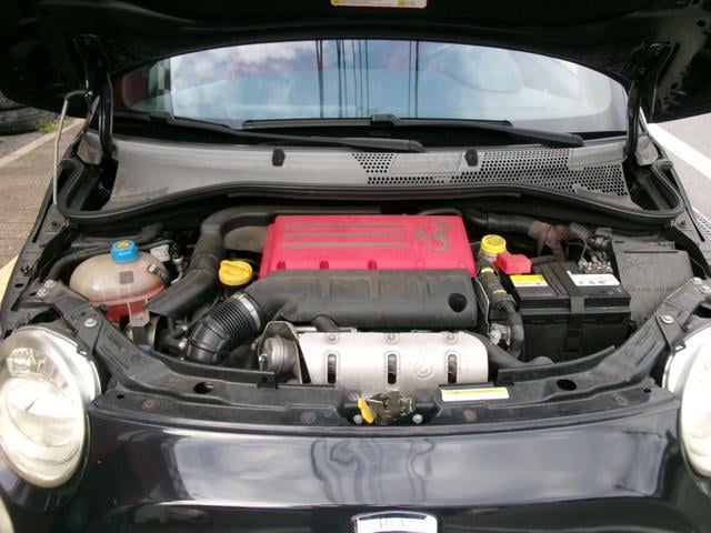 0802345A30251009W00109.jpg