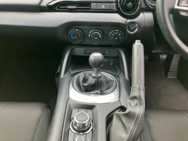 21188309_carP_l_12.jpg