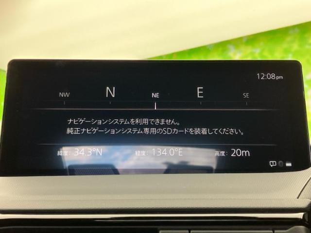 21188309_carP_l_19.jpg