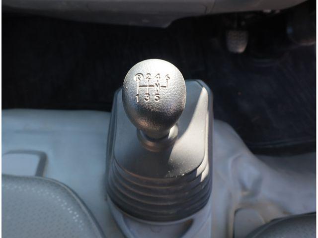 7f02974cac68882464a0e264bec1dbc1.jpg