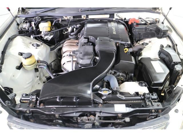 0502096A30251005W00105.jpg