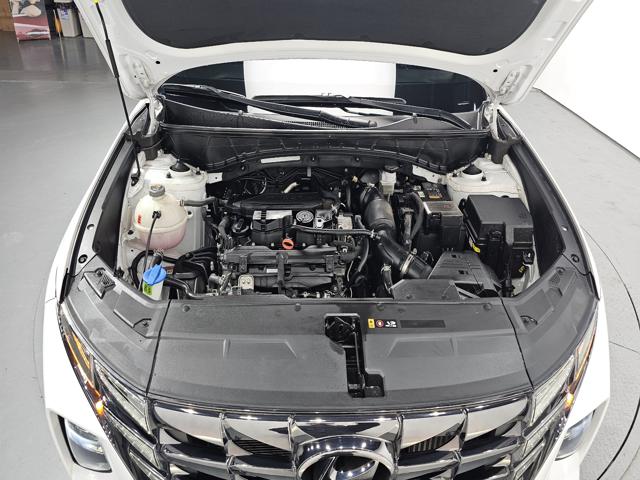 b28841a1cac35b386d21b3ae8555f6f0.jpeg