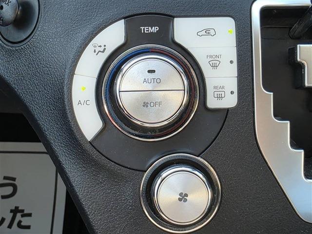 1e486ace6fc8eb21e42c0f0f63746a1c.jpg