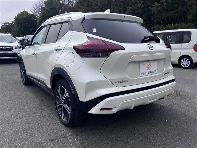 d13c430e4cbbaaeef684a328d445640f.jpg