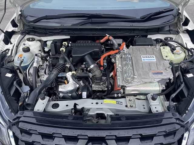 e1264aa09048890505ca6596c96f2d05.jpg