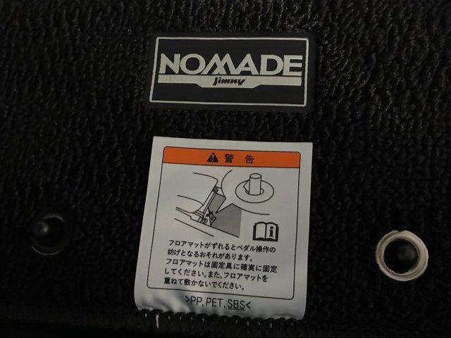 22d99c71ed8e8e5d0c6c954e7a17a98e.jpg