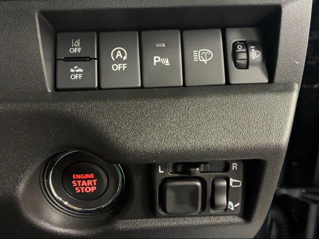 44745199b3a176ee06f3aec6ff2be499.jpg