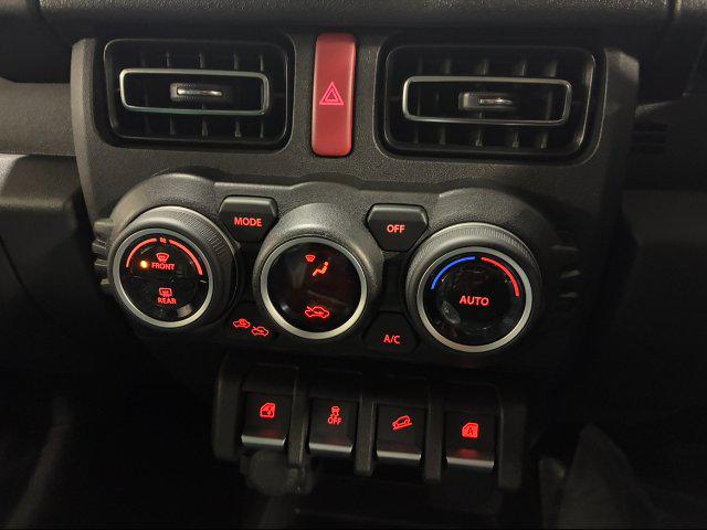 ac7a404111a8b3fc077c3c4d38fe20f6.jpg