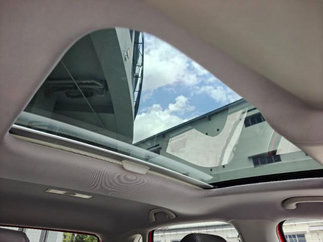 6109e1d0886503329cf5efadc7f0ef92.jpeg
