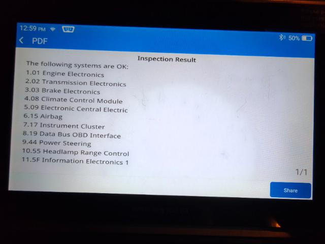 99fca823580ba5bd5bae22ae3c381de4.jpeg