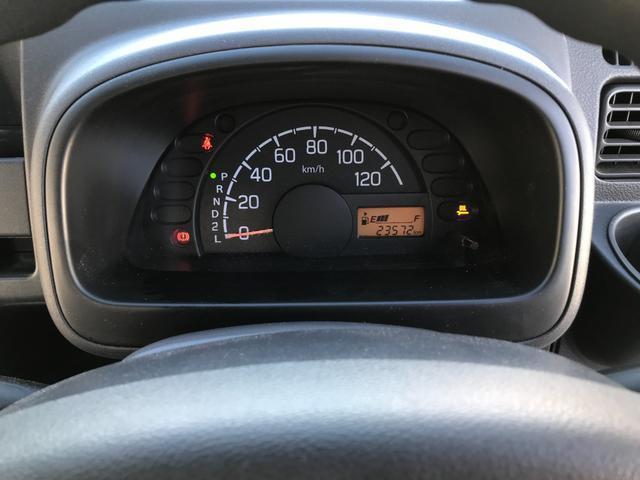 21929205_carP_l_12.jpg