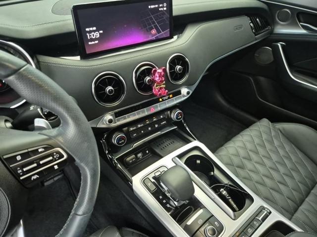 5091500458R10.jpg